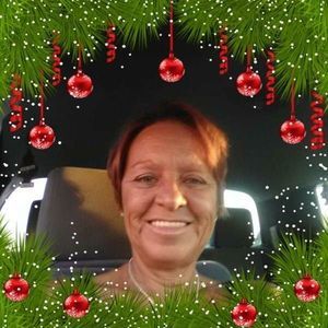 Meet your Posher, Norma